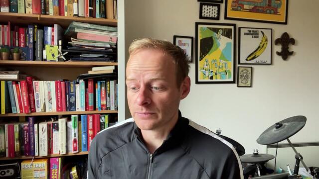 The Scotsman’s Scottish football transfer show - June 13