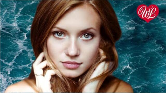 Анне Вески  -  НЕ ВИНОВАТА Я