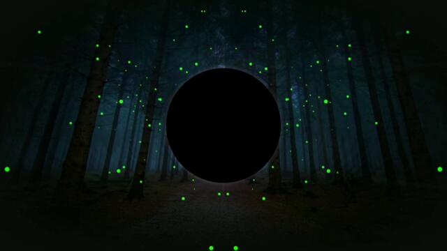 DJ until I found you!! DJ ruffyn