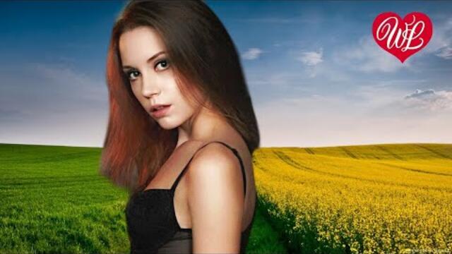 Akritis    -    ПАЛОМНИКИ СУДЬБЫ