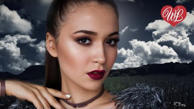 Александр Малинин   -   НОЧЬ