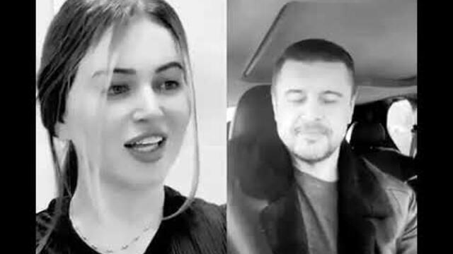 заходи ко мне во сне