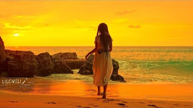 Ti Aspetterò - I Will Wait for You - ANGELO CAMASSA - With Venice in My Heart