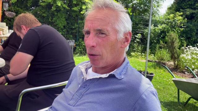 Today's Headliness - 14/06/22