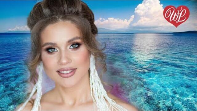 Жасмин   -   ДЕВЯТЬ СВАДЕБНЫХ ИСТОРИЙ