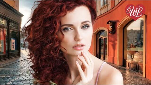 Руслан Алехно    -     ВИНОВАТ ПРОСТИ