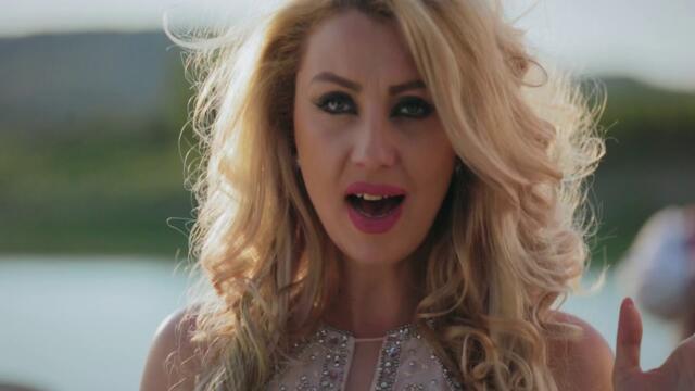 Dejgidi ludi mladi godini- Jasmina Mukaetova