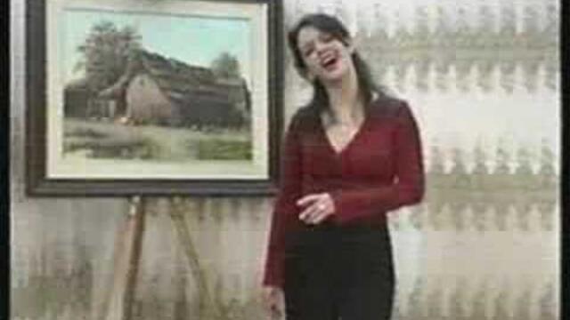 Jasminka Jevtic-Da sam ljubav tvoja