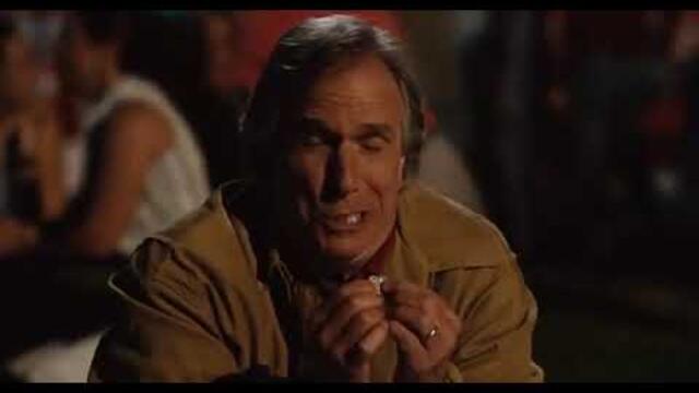 Click/БГ АУДИО