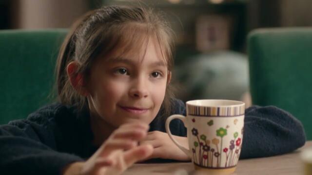 Татковци (бг аудио) 2022-6.06.22//67