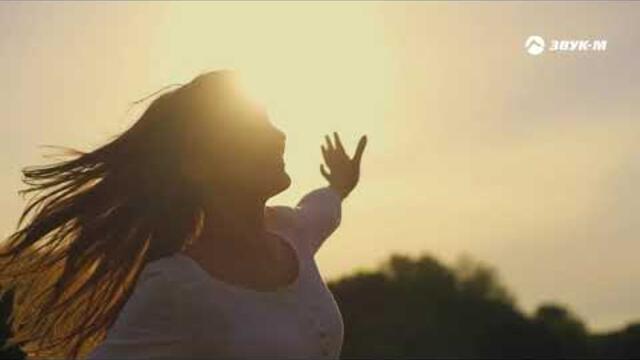 Руслан Гасанов - Самая