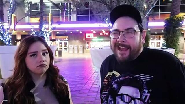 Jurassic World DOMINION Non-Spoiler REVIEW - Instant Theater Reaction