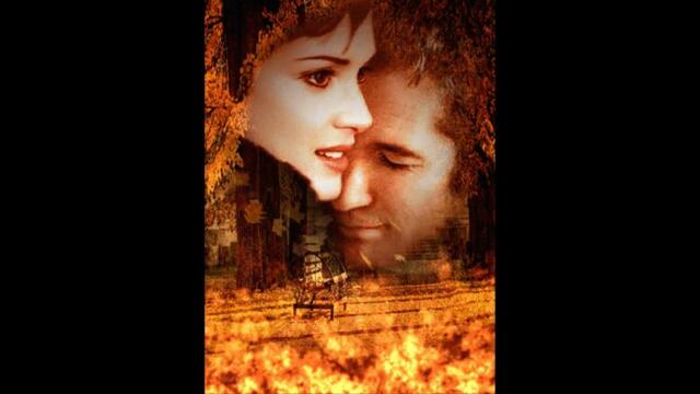 Сергей  Одинцов   -   Лишь во сне