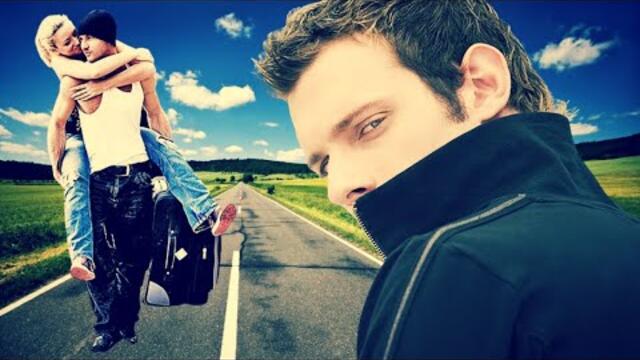 Виктор Сиднев  -  НИЧЕГО СВЯТОГО