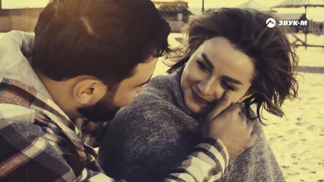 Nadia Mikayil - Как же вышло так