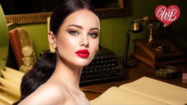 Сергей Трофимов   -   ЗА ДРУЗЕЙ