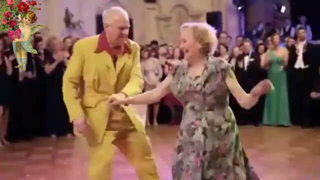 Аркадий Дар   -   50 НЕ СРОК