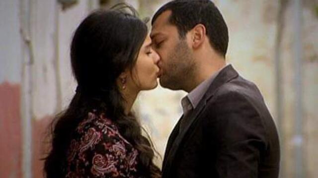 Family Doğan Kozcuoğlu / Así