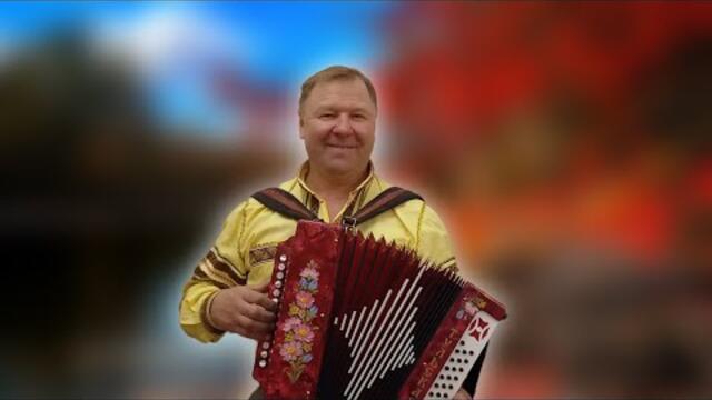 Василий Меркучев    -    Мама, мамочка