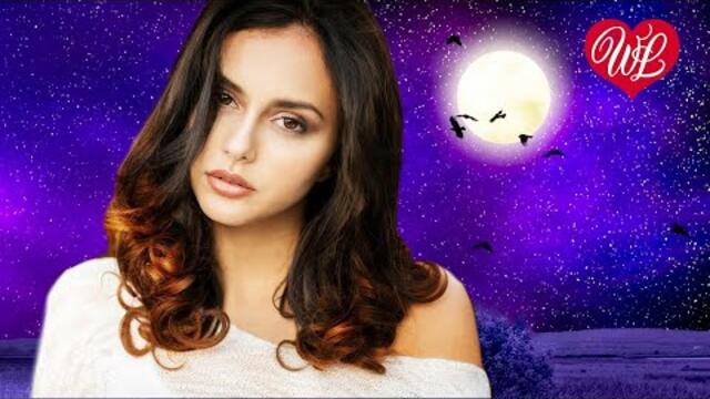 Айвазов Саша, Arkadiy Gabana, Alex Dolce   -   БАБОЧКА-ЛУНА