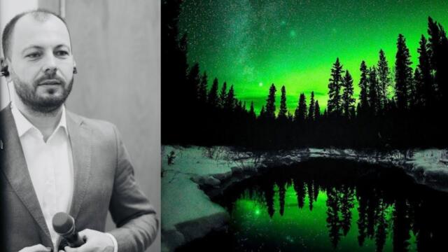 Ярослава Сумишевского  - "Три аккорда".