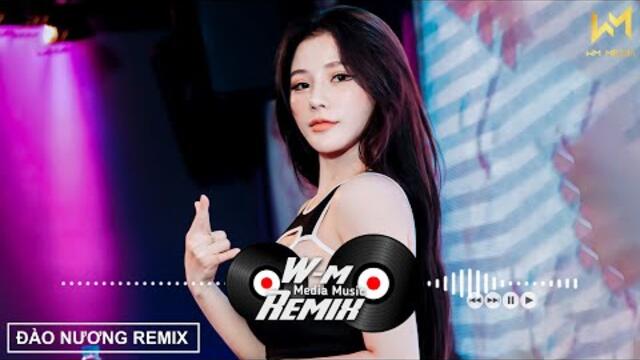 Gặp Lại Cô Ta Còn Đau Đáu Remix, Đào Nương Remix | Nhạc Trẻ Remix Bass Căng Hot Tiktok 2022