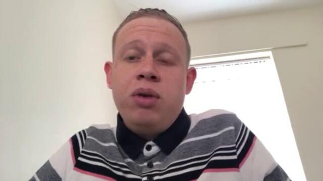 SAFC transfer news 16/06