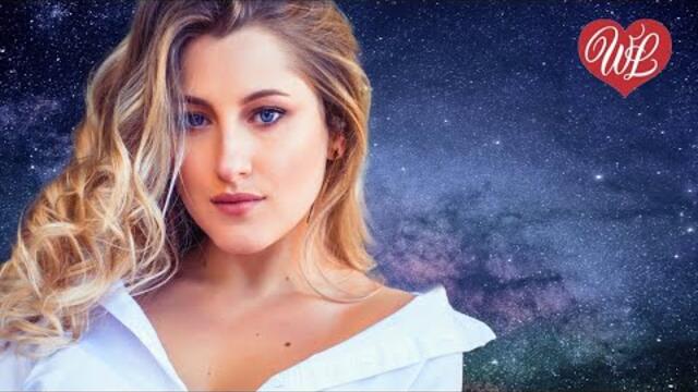 Александр Домогаров,  Марина Александрова   -   ТЫ И Я