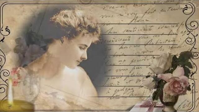 Елена Соломатина   -   Двенадцать строчек