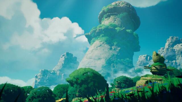 Lost Sky 🍃 Chill Lofi Beats