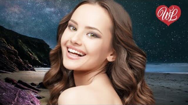 Аркадий Кобяков    -    МЕРЦАНИЕ ЗВЕЗД