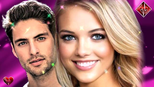 Гр Мы из 90х  -  Пропадаю