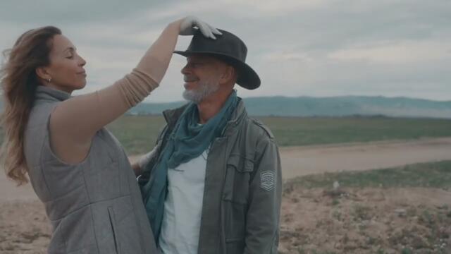 Олег Газманов - Дагестан 2022