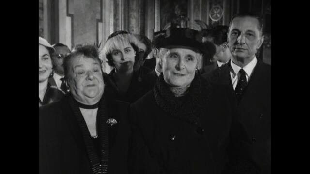 The Bachelor 1955 | Lo scapolo | FULL MOVIE | ITALIAN/ENGLISH SUBS | BEST QUALITY | 1080p HD Web