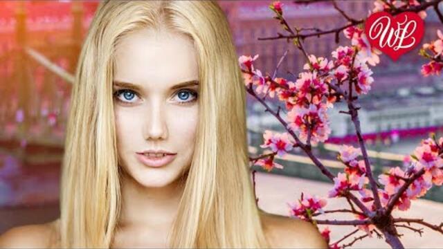 Дмитрий Прянов   -   ТА ЧТО ЛЮБИТ