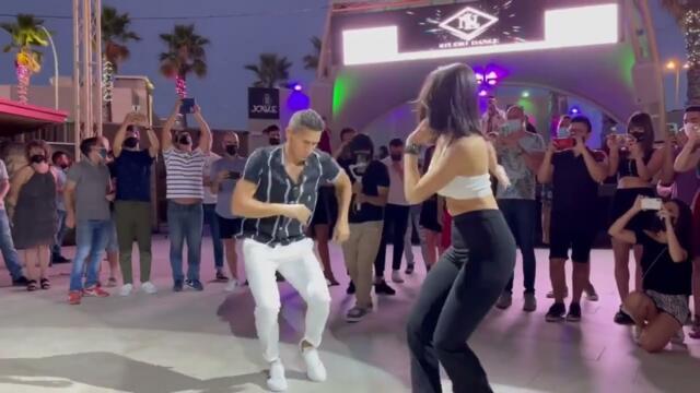 Татьяна Козловская  -  В ТИХОМ ОМУТЕ ЧЕРТИ ВОДЯТСЯ