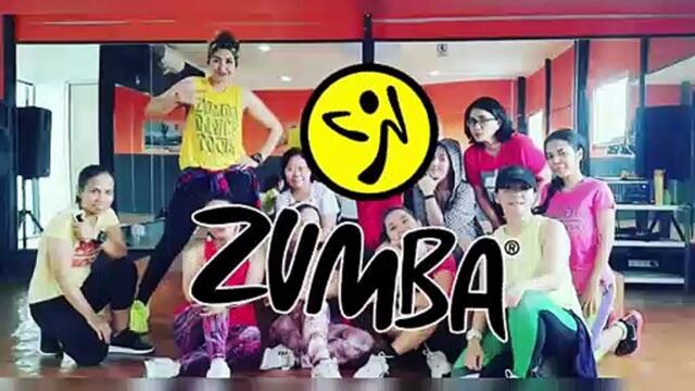 Chori Chori Sapnon Mein      Choreo by Zin Yanie_HD