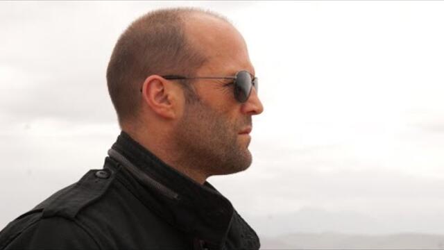 Елитни убийци 2017 | filmi bg audio