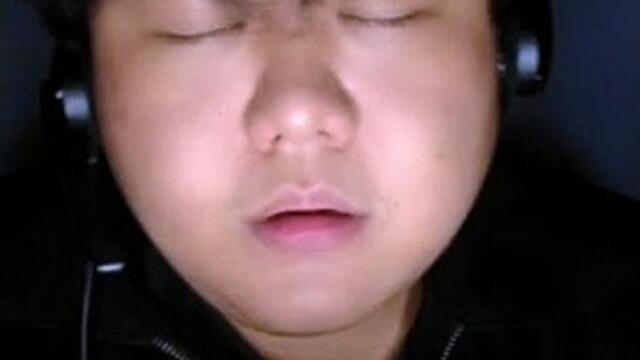 Mengalirlah s'karang - GMS Live