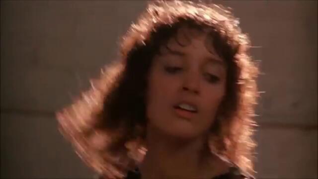 Flashdance - Maniac Full HD