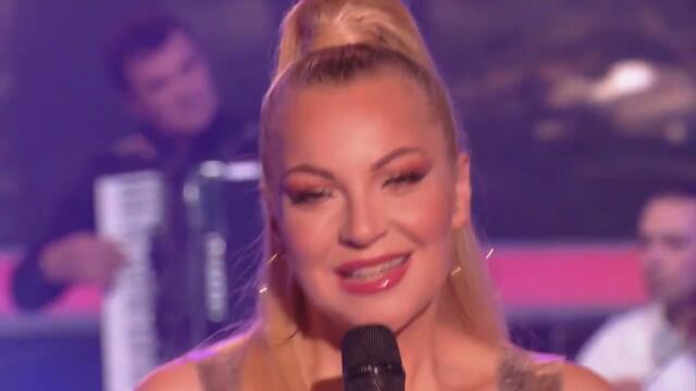 Grand Parada - Cela Emisija - (Tv Grand 17.06.2022.)