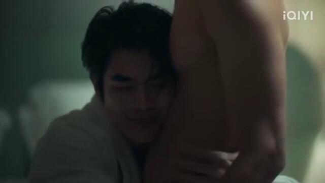 KinnPorsche (2022) EP11 Eng Sub