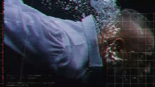 Eros Ramazzotti : bande-annonce de sa tournée "Battito Infinito World Tour"