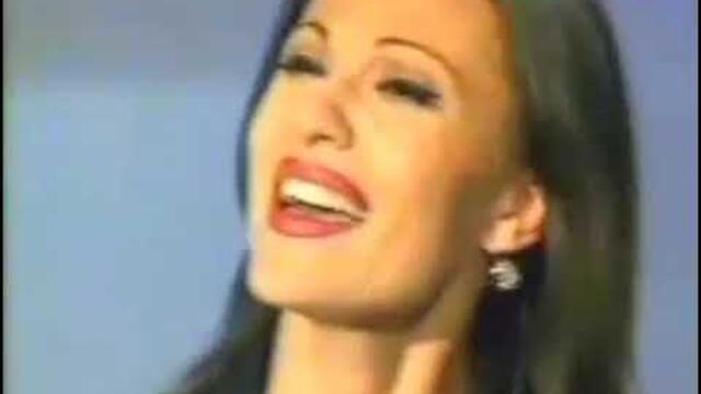 Ceca - Pogresan broj (Playback)