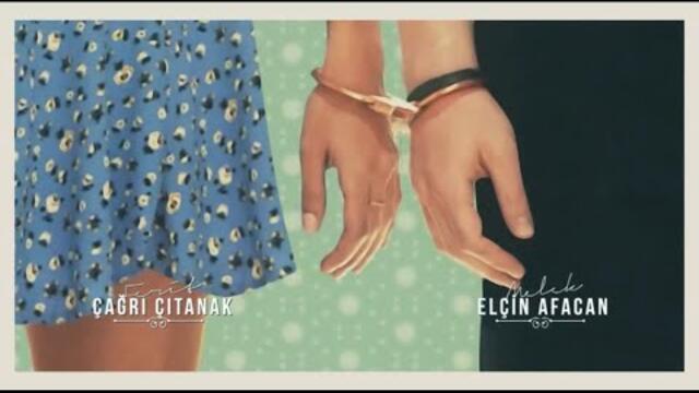 Постучись в мою дверь 5 Серия