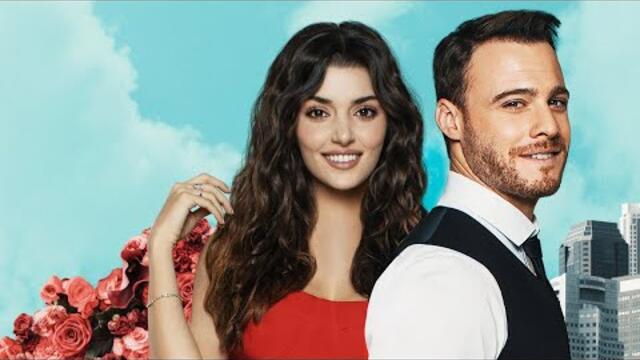 Постучись в мою дверь 12 серия Русская озвучка Ирина Котова