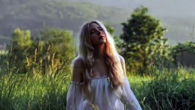 BEST song eglish/ lagu barat meresap