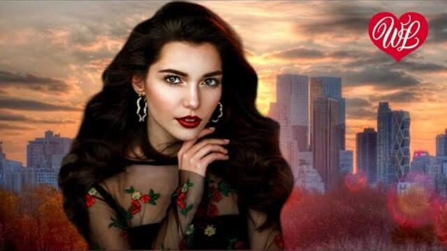 Долгин Валерий/   СЕКС-ВАКУУМ ♥ ИНСТРУМЕНТАЛЬНАЯ МУЗЫКА ДЛЯ ДУШИ