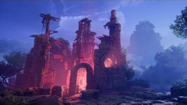 Lost Together 🌺 Dreamy Lofi Beats