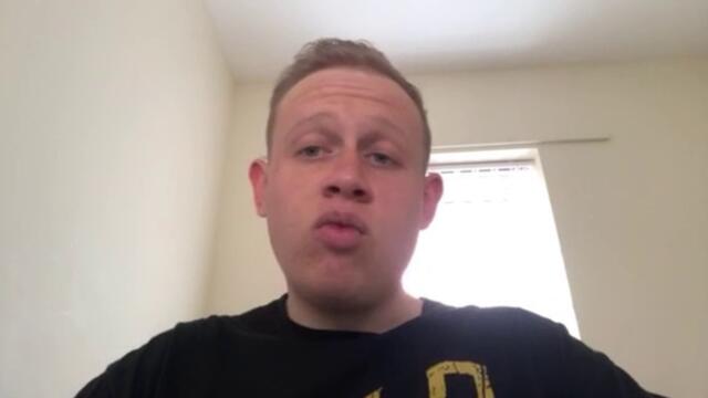 Newcastle United transfer news 20/06